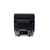 Принтер этикеток Gprinter GP2120TUA USB (GP2120TUA-0131), изображение 4