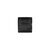 Принтер этикеток Gprinter B300 BLuetooth, Wi-Fi, USB (Gp-B300-BT-WF-0134), изображение 2