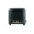 Принтер этикеток Gprinter GA-E250 USB, RS232, Ethernet (GA-E250-SUE-0147), изображение 2