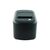 Принтер этикеток Gprinter GA-E250 USB, RS232, Ethernet (GA-E250-SUE-0147), изображение 5
