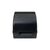 Принтер етикеток X-PRINTER XP-TT426B USB, Wi-Fi (XP-TT426B-UWF-0144), зображення 3