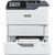 Лазерний принтер Xerox VersaLink B620 (B620V_DN), зображення 5