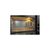 Електропіч Hisense HOM30AF (TH30B3-ML), зображення 3