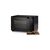 Електропіч Hisense HOM30AF (TH30B3-ML), зображення 7