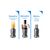 Блендер NUTRIBULLET NB1224DG, изображение 2