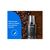Блендер NUTRIBULLET NB1224DG, изображение 8