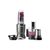 Блендер NUTRIBULLET NB1224DG