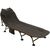 Раскладушка Ranger Comfort Lux 8 legs (RA5527), изображение 3