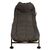 Раскладушка Ranger Comfort Lux 8 legs (RA5527), изображение 5
