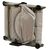 Раскладушка Ranger Comfort Lux 8 legs (RA5527), изображение 7