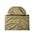 Спальный мешок Ranger 3 season Green (RA6650), изображение 11
