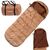 Спальный мешок Ranger 4 season Brown (RA5515B)
