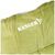 Спальный мешок Ranger Atlant Green (RA6627), изображение 8
