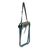 Стул складной Ranger Fish Lite (RA4409), изображение 5