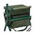 Стул складной Ranger Snov Bag (RA4419), изображение 7