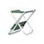 Стул складной Ranger Sula Alum (RA4421), изображение 6