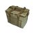 Термосумка Ranger HB5-L (RA9906), изображение 10