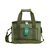 Термосумка Ranger HB5-L (RA9906), изображение 2