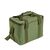 Термосумка Ranger HB5-M (RA9905), изображение 4