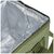 Термосумка Ranger HB5-M (RA9905), изображение 6