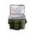 Термосумка Ranger HB5-M (RA9905), изображение 8