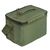 Термосумка Ranger HB5-S (RA9904), изображение 4