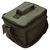 Термосумка Ranger HB5-S (RA9904), изображение 9