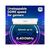 Модуль памяти для компьютера DDR5 64GB (2x32GB) 6000 MHz Crucial Pro Wite Micron (CP2K32G60C40U5W), изображение 3