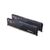 Модуль памяти для компьютера DDR5 32GB (2x16GB) 6000 MHz Flare X5 Black G.Skill (F5-6000J3036F16GX2-FX5), изображение 3