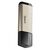 USB флеш накопитель Apacer 128GB AH353 Champagne Gold USB 3.2 (AP128GAH353C-1)