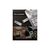 USB флеш накопитель Acer 256GB UM310 Silver USB 3.2 (BL.9BWWA.583), изображение 4