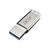 USB флеш накопитель Acer 256GB UM310 Silver USB 3.2 (BL.9BWWA.583)
