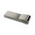 USB флеш накопичувач Acer 32GB UF200 Silver USB 2.0 (BL.9BWWA.503), зображення 2