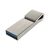 USB флеш накопичувач Acer 32GB UF200 Silver USB 2.0 (BL.9BWWA.503), зображення 3