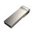 USB флеш накопичувач Acer 32GB UF200 Silver USB 2.0 (BL.9BWWA.503), зображення 4