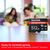 Карта памяти SanDisk 512GB microSDXC class 10 UHS-I U3 A1 Express (SDSQXFN-512G-GN4NN), изображение 2