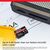 Карта памяти SanDisk 512GB microSDXC class 10 UHS-I U3 A1 Express (SDSQXFN-512G-GN4NN), изображение 3