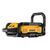 Зарядное устройство для аккумуляторов инструмента DeWALT POWERSHIFT 12A (DCBPSC0550), изображение 2