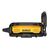 Зарядное устройство для аккумуляторов инструмента DeWALT POWERSHIFT 12A (DCBPSC0550), изображение 3