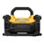 Зарядное устройство для аккумуляторов инструмента DeWALT POWERSHIFT 12A (DCBPSC0550), изображение 4