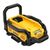Зарядное устройство для аккумуляторов инструмента DeWALT POWERSHIFT 12A (DCBPSC0550)