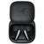 Навушники Anker SoundСore Liberty Buds Black (D1200G11), зображення 7