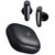 Навушники Anker SoundСore Liberty Buds Black (D1200G11)