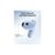 Навушники Anker SoundСore Liberty Buds Blue (D1200G31), зображення 7
