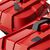 Газонокосилка Einhell GE-CM 18/33 Li-Solo 18V, 33см, 25-65мм, 30л, 10.1кг (без АКБ и ЗУ) (3413266), изображение 7
