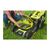 Газонокосилка Ryobi Max Power RY36LMX46A-150 36V, 5Ah, 46см, 55л, 25-75мм, 22.5кг (5133004914), изображение 4