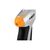 Пистолет для полива Neo Tools CLICK, пистолетный, 7 функций, 0.306кг (15-706), изображение 7