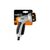 Пистолет для полива Neo Tools CLICK, пистолетный, 7 функций, 0.306кг (15-706)