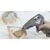 Клеевой пистолет Dremel GlueGun 930, стержни 7мм, 105-165° 0.2кг (F.013.093.0JA), изображение 5
