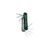 Ключ Neo Tools шестигранный Torx, 8 в 1 (1.600.A03.9L8), изображение 3